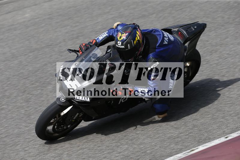 /10 20.04.2026  Pluess Moto Sport ADR/Freies Fahren/55